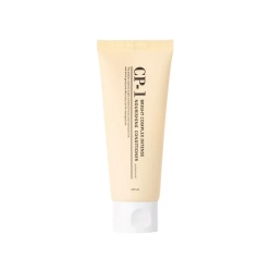 CP-1 Esthetic House Bright Complex Intense Nourishing Conditioner 100ml