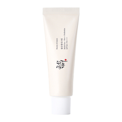 Beauty of Joseon Relief Sun: Rice + Probiotics Face Sunscreen SPF50+ PA++++ 50ml