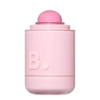 Banila Co Romantic Blush Lip & Cheek 01 Dear Bunny