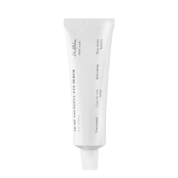 Dr.Althea To Be Youthful Smoothing Eye Serum 25 ml