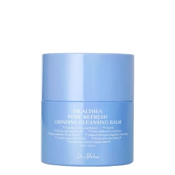 Dr.Althea Pore Refresh Grinding Cleansing Balm Makeup Remover for Face 50 ml