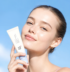 Beauty of Joseon Relief Sun Aqua-Fresh Rice + B5 SPF50+ PA++++ Face Sunscreen 50 ml