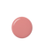 039 Pale Marsala 