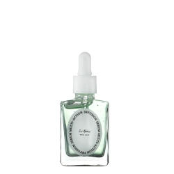 Dr.Althea Pro Lab Multi-Action Infusion Facial Serum 30 ml