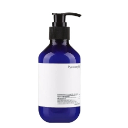 Pyunkang Yul Intensive Ceramide Body Lotion 290ml