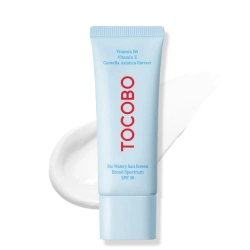 Tocobo Bio Watery Sun Screen OTC Version SPF50 40ml