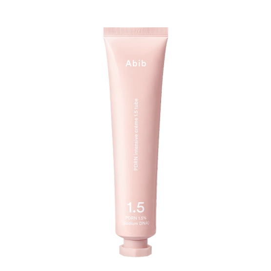 Abib Pdrn Intensive Creme 1.5 Tube 75ml