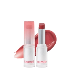 Heimish Ever Glow Glaze Color Lip Balm 03 Breeze Dahlia