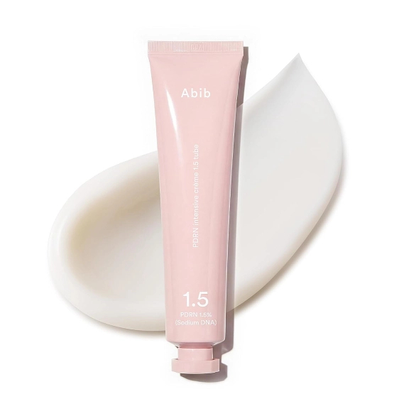 Abib Pdrn Intensive Creme 1.5 Tube 75ml