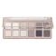Icon Ethereal Nudes 