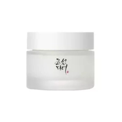 Beauty of Joseon (Beauty of Joseon) Dynasty Cream Lightweight Moisturizing Face Cream 50 ml