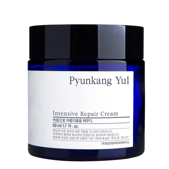 Pyunkang Yul Intensive Repair Face Cream 50ml