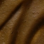 Medium