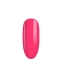 Neon Pink