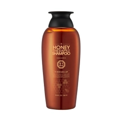 Daeng Gi Meo Ri Professional Honey Therapy PLUS Shampoo 250ml