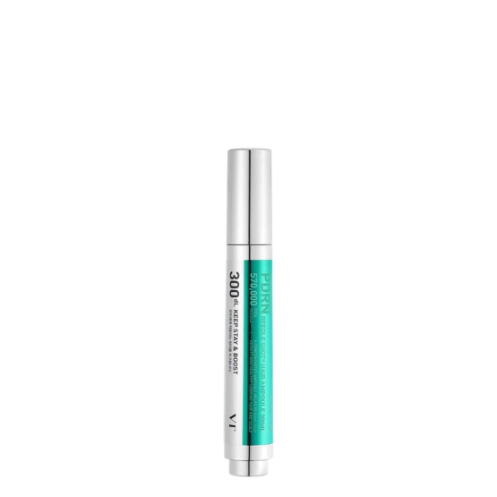 VT Cosmetics PDRN Reedle Shot Hair Ampoule 300dL 15ml