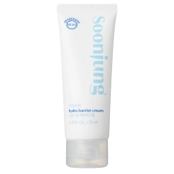 Etude House Soon Jung Hydro Barrier Cream 75ml