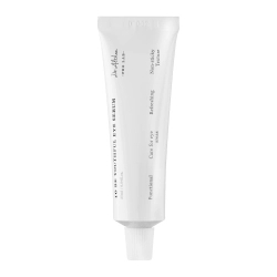 Dr.Althea To Be Youthful Smoothing Eye Serum 25 ml