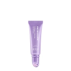 BIOHEAL BOH Probioderm Collagen Volume Lip Plumper