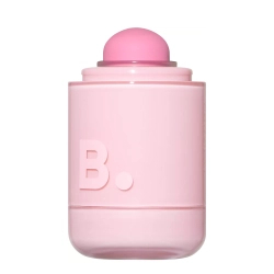 Banila Co Romantic Blush Lip & Cheek 01 Dear Bunny