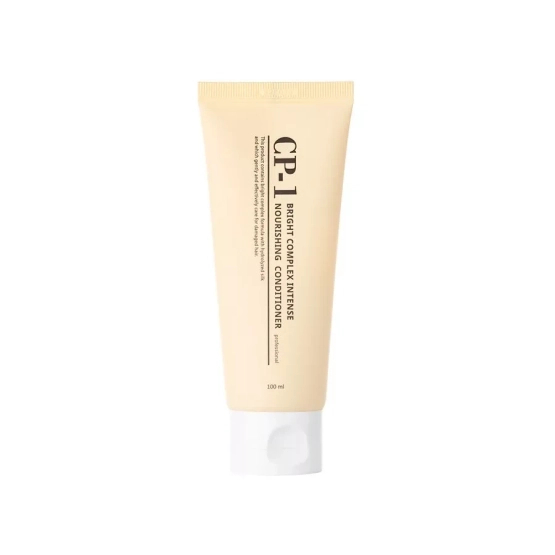 CP-1 Esthetic House Bright Complex Intense Nourishing Conditioner 100ml