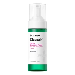 Dr.Jart+ Cicapair Gentle Cleansing Foam 150ml