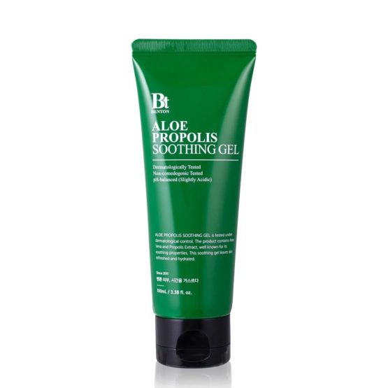 Benton Aloe Propolis Soothing Gel 100ml