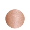 002 Golden Rose Sparkling
