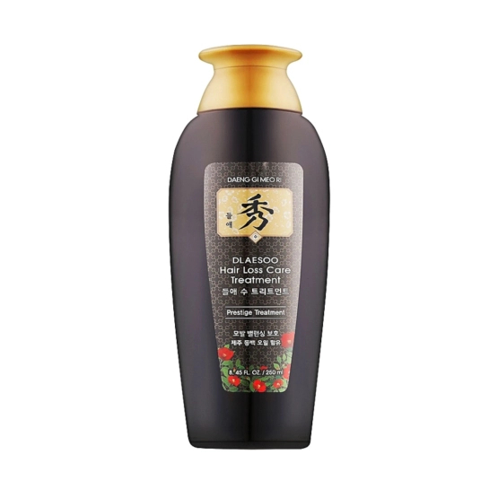Daeng Gi Meo Ri Dlae Soo Anti-Hair Loss Treatment 250ml