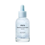Abib Hyaluronic Boom Serum Water Drop 50ml