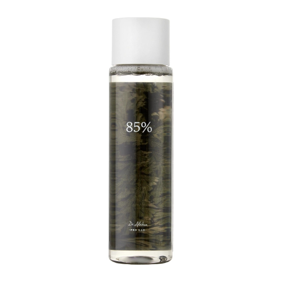 Dr.Althea Anastatica Skin Conditioning Toner with 85% Rose of Jericho Extract 250 ml
