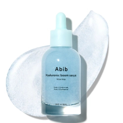 Abib Hyaluronic Boom Serum Water Drop 50ml
