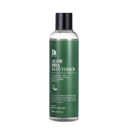 Benton Aloe Bha Skin Toner 200ml
