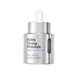 Holika Holika PDRN Toning Ampoule 30ml