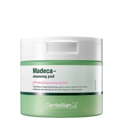 Centellian24 Madeca PHA Cleansing Pad 60pcs