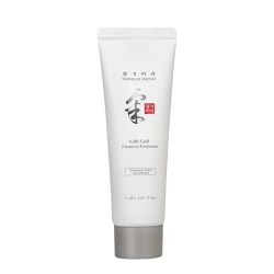 Daeng Gi Meo Ri Ki Gold Premium Treatment 50ml