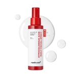 Medicube Hypochlorous Acid Daily Spray Soothing SOS Face Mist 125ml