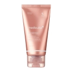 Medicube Collagen Night Wrapping Firming Overnight Face Mask 75 ml