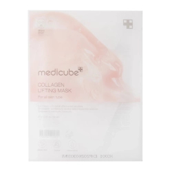 Medicube Collagen Lifting Firming Face Sheet Mask 27 g