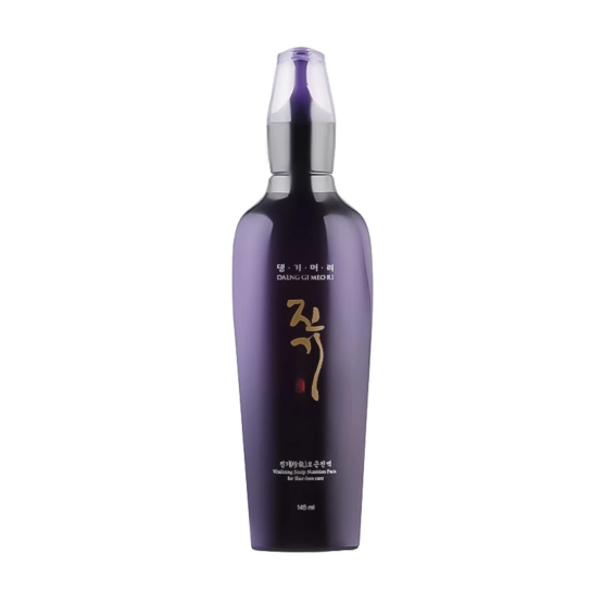 Daeng Gi Meo Ri Vitalizing Scalp Nutrition Pack 145ml