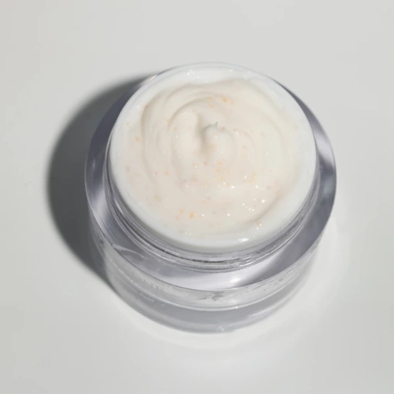 Dr.HEDISON Glutathione Face Cream 50ml