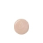 050 Caramel Pearl