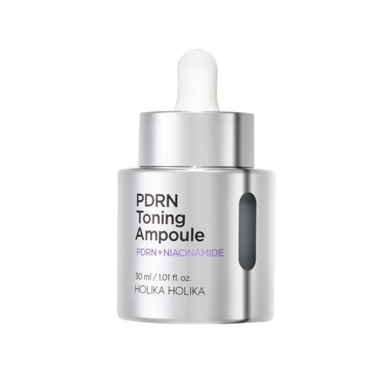Holika Holika PDRN Toning Ampoule 30ml