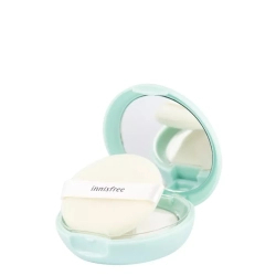 Innisfree No Sebum Mineral Powder 8,5g