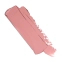 114 Pink Suede