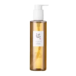 Beauty of Joseon Ginseng Cleansing Oil Makeup Remover 210 ml