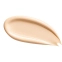 020 Light beige