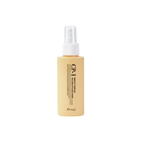 CP-1 Esthetic House Bright Complex Volume Styling Fixer 100ml