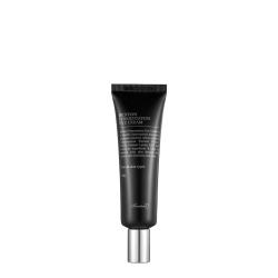 Benton Fermentation Eye Cream 30g