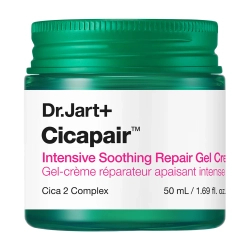Dr.Jart+ Cicapair Intensive Soothing Repair Gel Cream 50ml